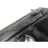 Pistolet Walther PP kal. 7,65Br. 1944r.